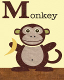 Monkey