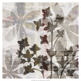 Wallflower III