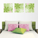 Floral Pattern