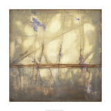 Topography II
