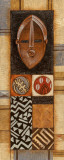 Ceremonial Treasures II