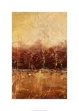 Autumn Horizon II