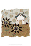 House of Whimsy I