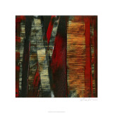 Nightscape II