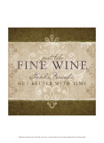 Wine Inspiration II