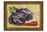 Gourmet Garden III