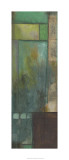 Sea Change IV