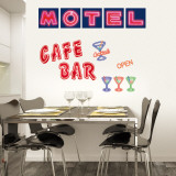 Motel