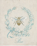 Tiffany Bee