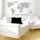 The World
