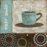 Café Noir