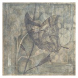 Ethereal Wings V
