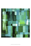 Modular Tiles II