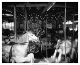 Carousel I