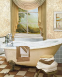 French Bath II