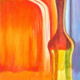Color Glasses V