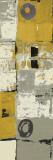 Lemongrass II