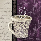 Cafe I