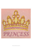 Princess