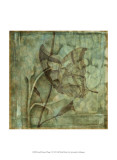 Small Ethereal Wings V