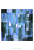 Modular Tiles III