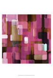 Modular Tiles IV