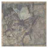 Ethereal Wings IV