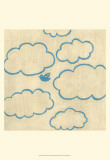 Best Friends - Sky