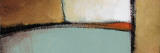 Golden Insight Panel II