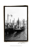 Waterways of Venice IV