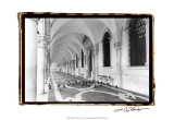 Archways of Venice I