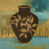 Hidden Treasure II