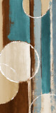 Blue Orbiting Moons IV