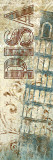 Pisa Panel