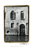 The Doors of Venice VI