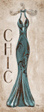 Chic