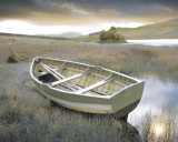 Promises You Left For Me