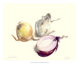 Onion