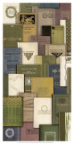 Literary Treasures I