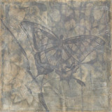 Ethereal Wings VI