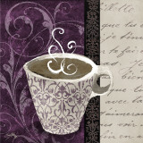 Cafe II