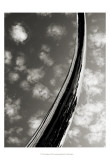 Sky Sculpture II