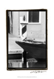 Waterways of Venice I