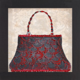 Paris Clutch II