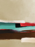 Interiors I