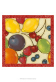 Fruit Medley I