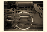 Olde Time Travel II