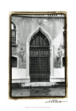 The Doors of Venice V