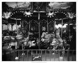 Carousel II