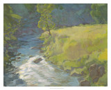 Inner Stream